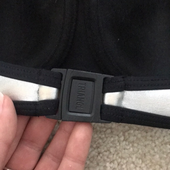 Bikini Top - Picture 3 of 5